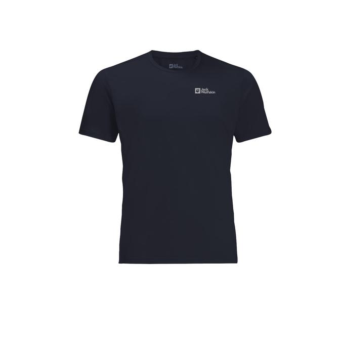 DELGAMI S/S M_1