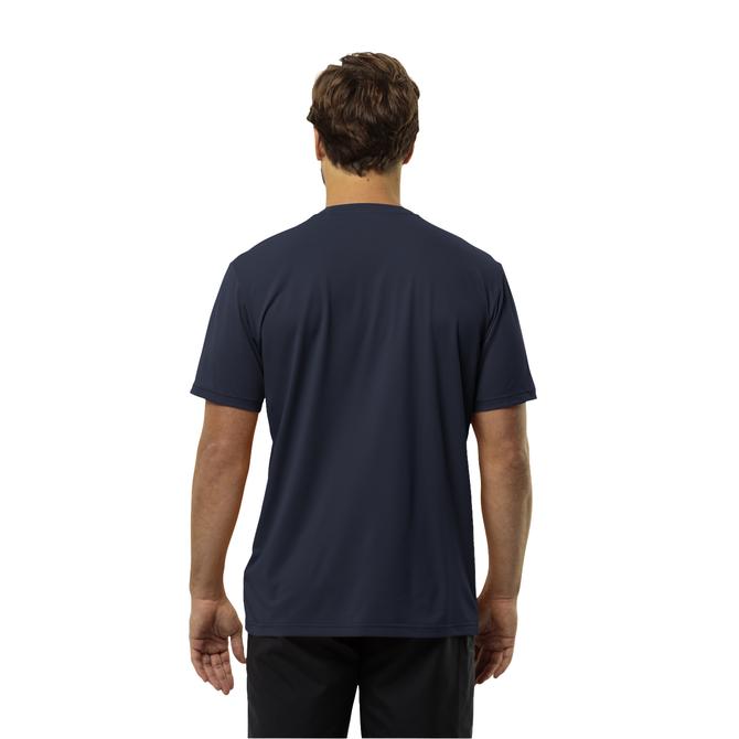 DELGAMI S/S M_2