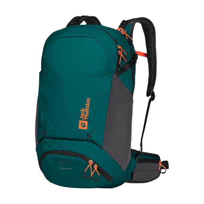 MOAB JAM SHAPE 25_0
