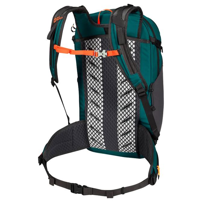 MOAB JAM SHAPE 25_2