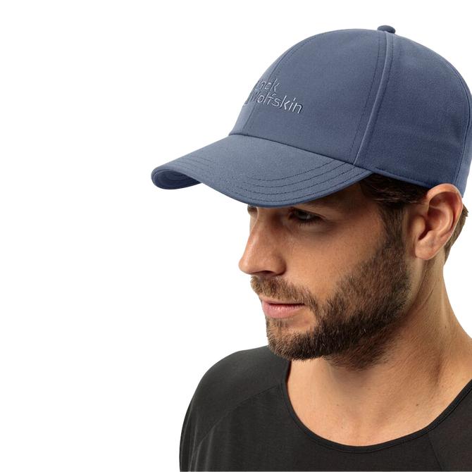 Jack Wolfskin Baseball Şapka
      
        
        
          
            
          
            
              
              
              
                - Renkli_1