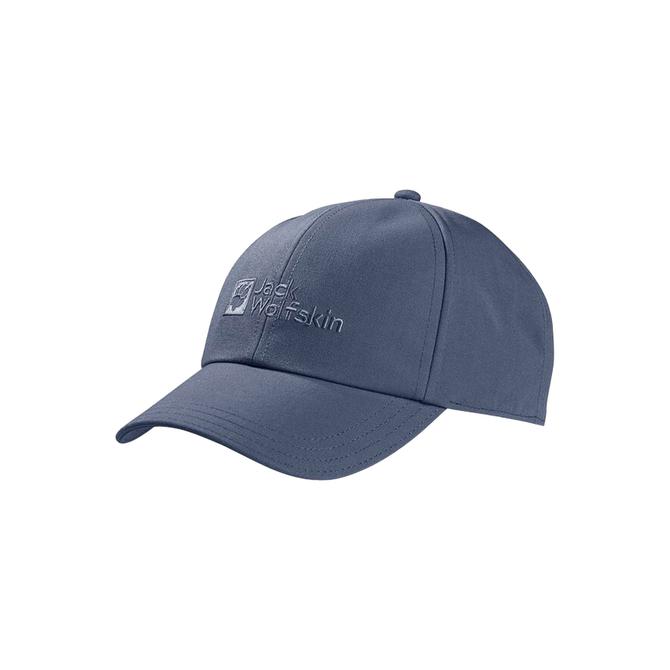 Jack Wolfskin Baseball Şapka
      
        
        
          
            
          
            
              
              
              
                - Renkli_0