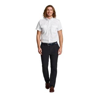 TECH CHINO PANT