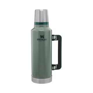 The Legendary Classic Bottle 1.9L / 2.0QT
