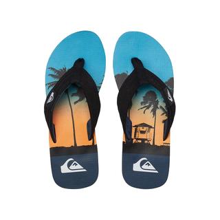 MOLOKAI LAYBACK M SNDL