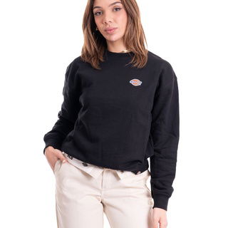 MILLERSBURG SWEATSHIRT W