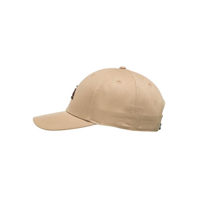 Quiksilver Decades Şapka_1