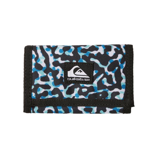 Quiksilver The Everdaily Cüzdan
      
        
        
          
            
              
              
              
                - Renkli_0