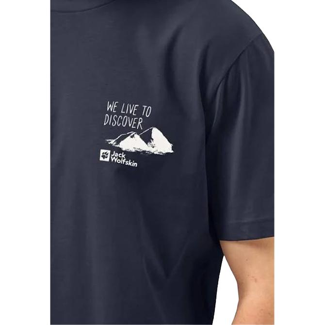 DISCOVER T M_2