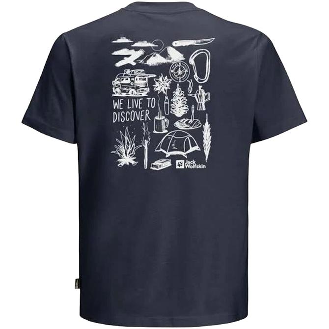 DISCOVER T M_4