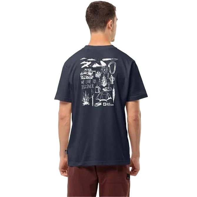 DISCOVER T M_3