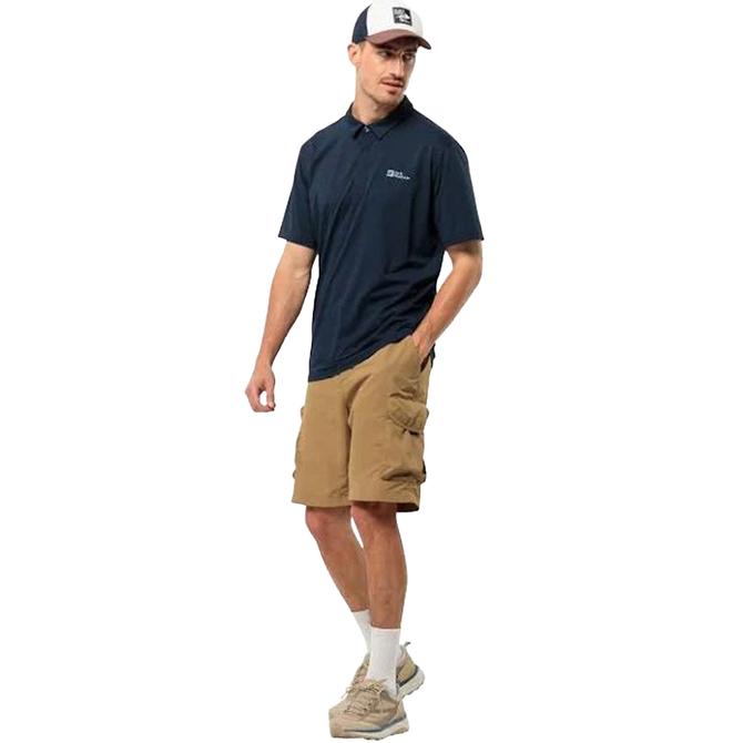 DELGAMI POLO M_2