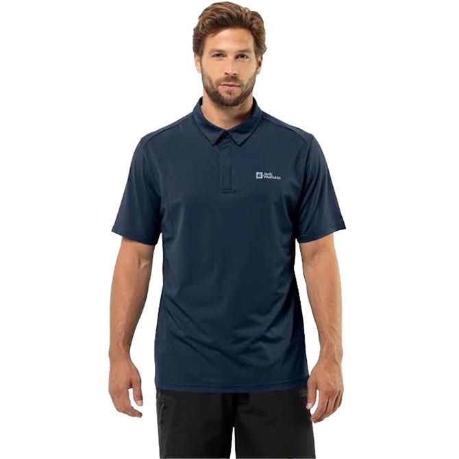 DELGAMI POLO M_0