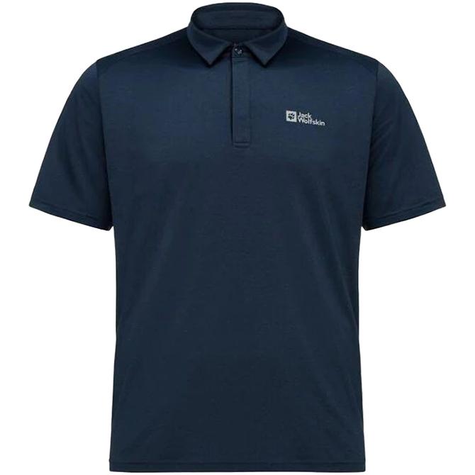 DELGAMI POLO M_1