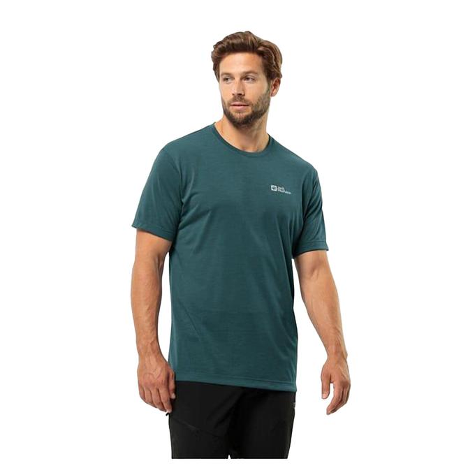 VONNAN S/S T M_0