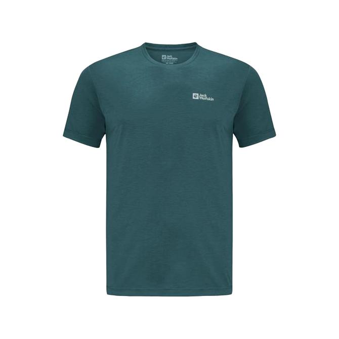 VONNAN S/S T M_1