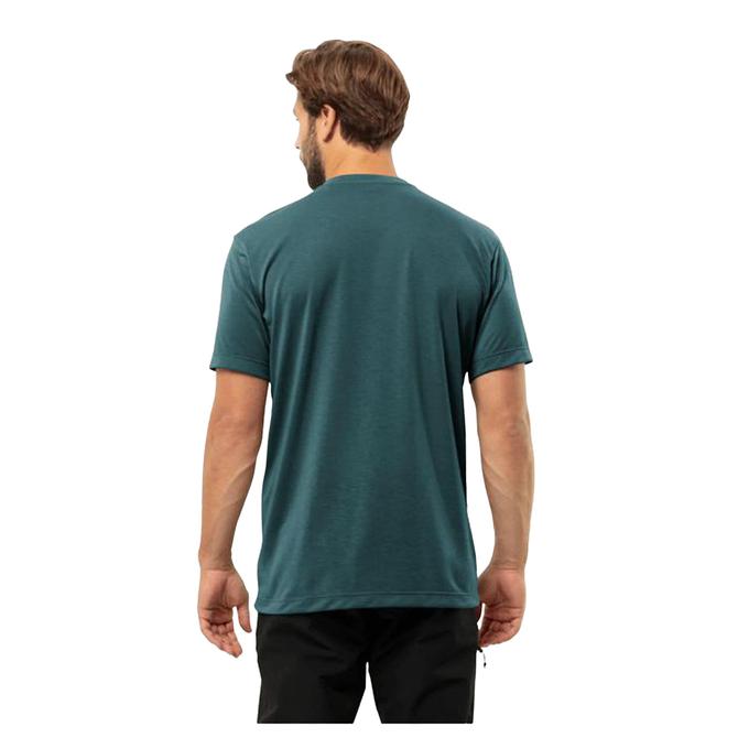 VONNAN S/S T M_2