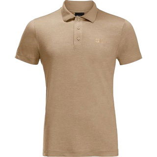 TRAVEL POLO M_1