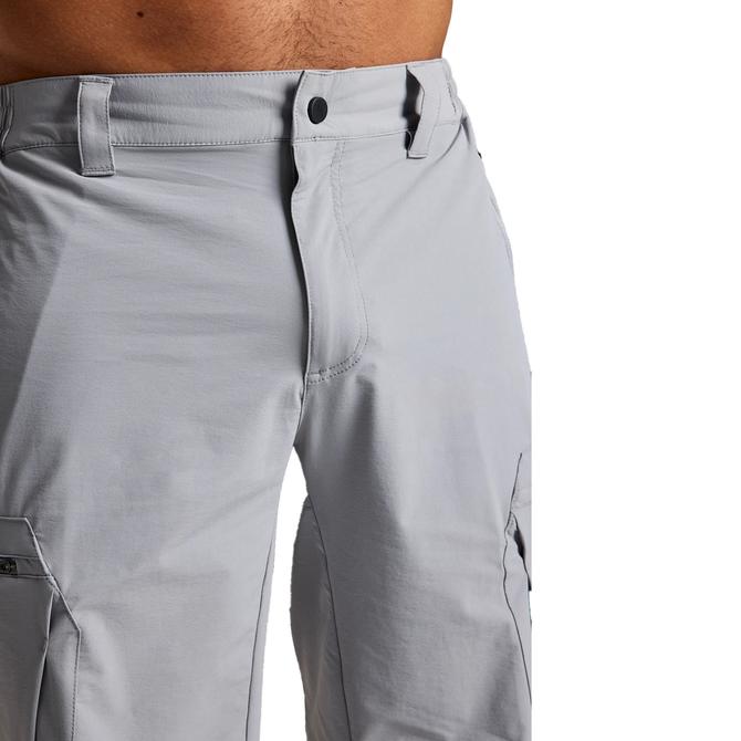 TECH CARGO SHORT_3