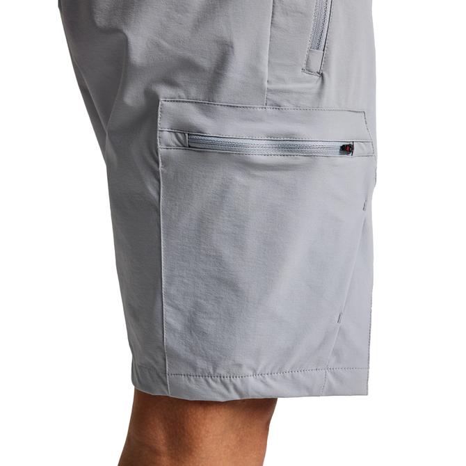 TECH CARGO SHORT_5