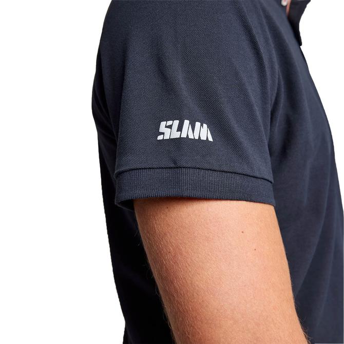 Slam Deck Erkek Polo Tişört
      
        
        
          
            
          
            
              
              
              
                - Lacivert_3