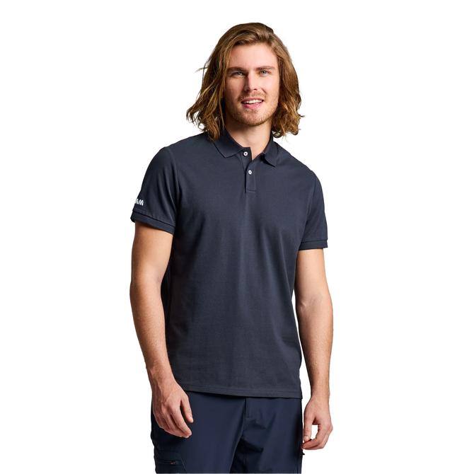 Slam Deck Erkek Polo Tişört
      
        
        
          
            
          
            
              
              
              
                - Lacivert_0