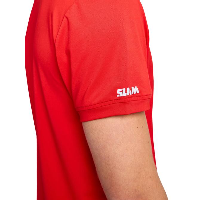TECH PIQUE POLO SS
      
        
        
          
            
          
            
          
            
          
            
              
              
              
                - Kırmızı_3