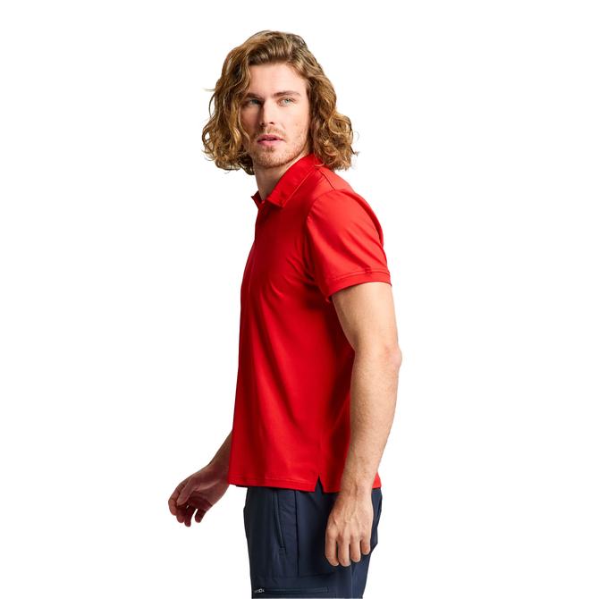 TECH PIQUE POLO SS
      
        
        
          
            
          
            
          
            
          
            
              
              
              
                - Kırmızı_1