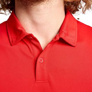 TECH PIQUE POLO SS
      
        
        
          
            
          
            
          
            
          
            
              
              
              
                - Kırmızı_2