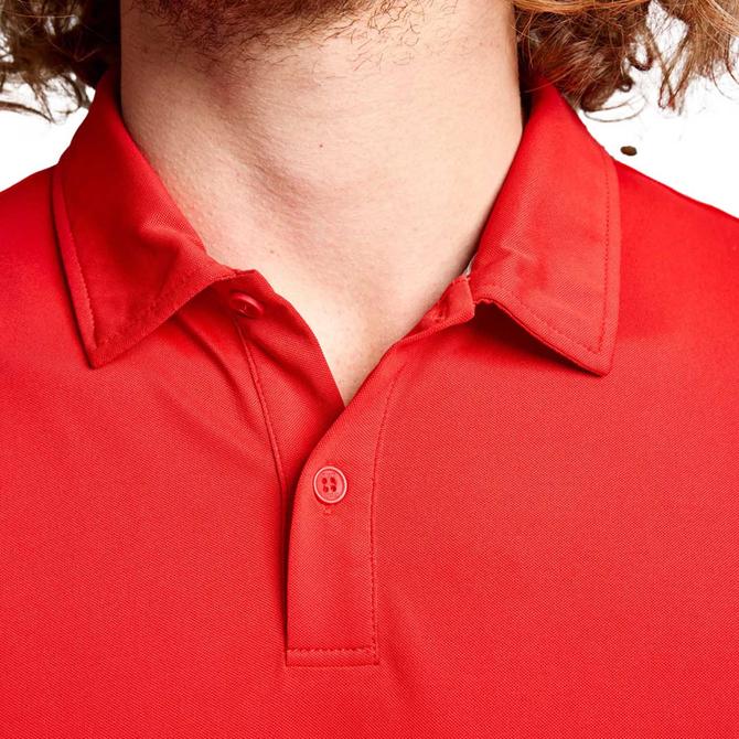 TECH PIQUE POLO SS
      
        
        
          
            
          
            
          
            
          
            
              
              
              
                - Kırmızı_2