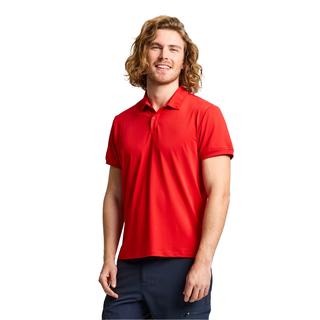TECH PIQUE POLO SS
      
        
        
          
            
          
            
          
            
          
            
              
              
              
                - Kırmızı