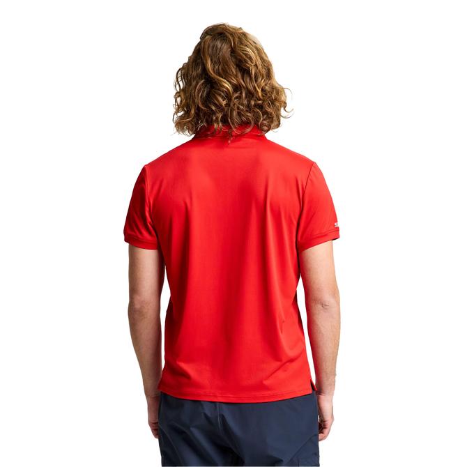 TECH PIQUE POLO SS
      
        
        
          
            
          
            
          
            
          
            
              
              
              
                - Kırmızı_5
