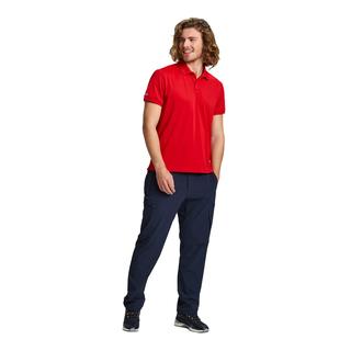 TECH PIQUE POLO SS
      
        
        
          
            
          
            
          
            
          
            
              
              
              
                - Kırmızı_4