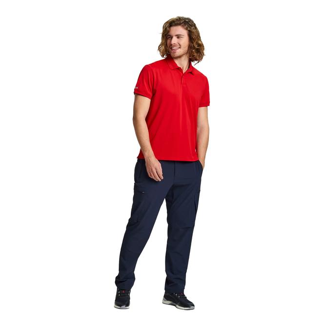 TECH PIQUE POLO SS
      
        
        
          
            
          
            
          
            
          
            
              
              
              
                - Kırmızı_4