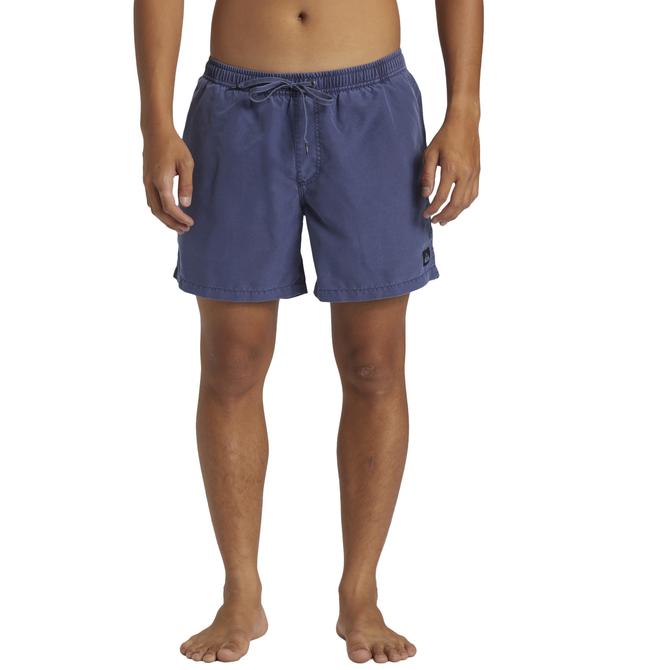 EVERYDAY SURFWASH VOLLEY 15_0