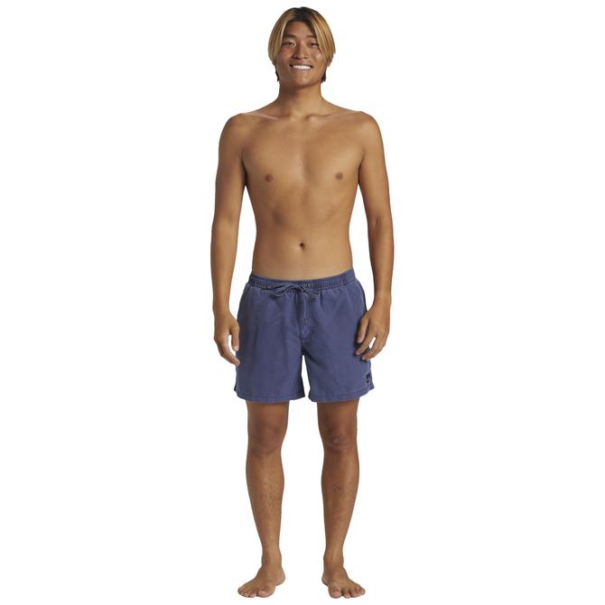 EVERYDAY SURFWASH VOLLEY 15_5