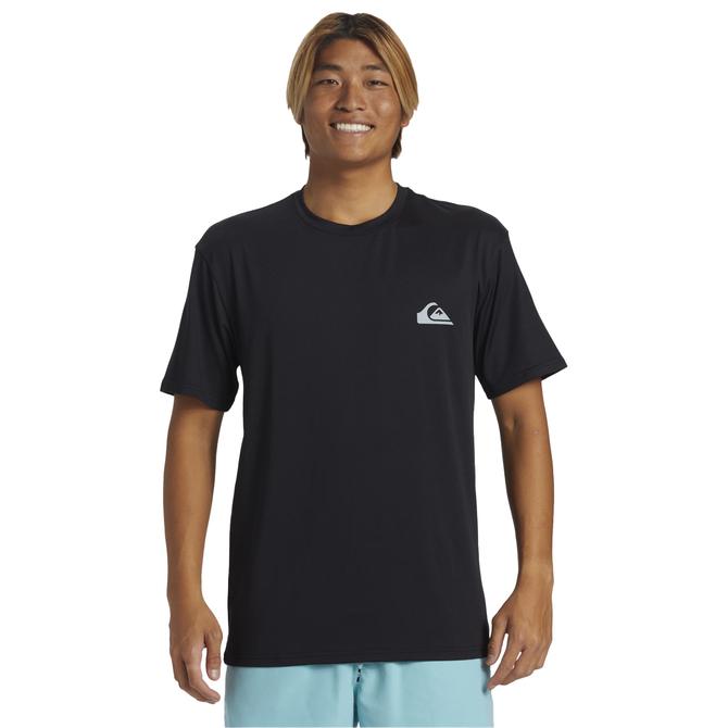 Quiksilver Everyday Surf UV Korumalı Erkek Lycra
      
        
        
          
            
          
            
          
            
          
            
          
            
          
            
          
            
            _0