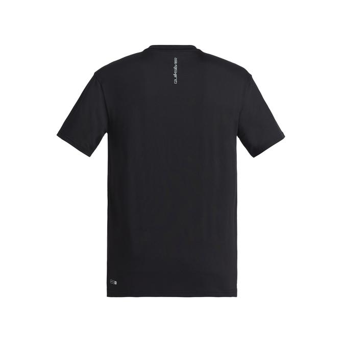 Quiksilver Everyday Surf UV Korumalı Erkek Lycra
      
        
        
          
            
          
            
          
            
          
            
          
            
          
            
          
            
            _4