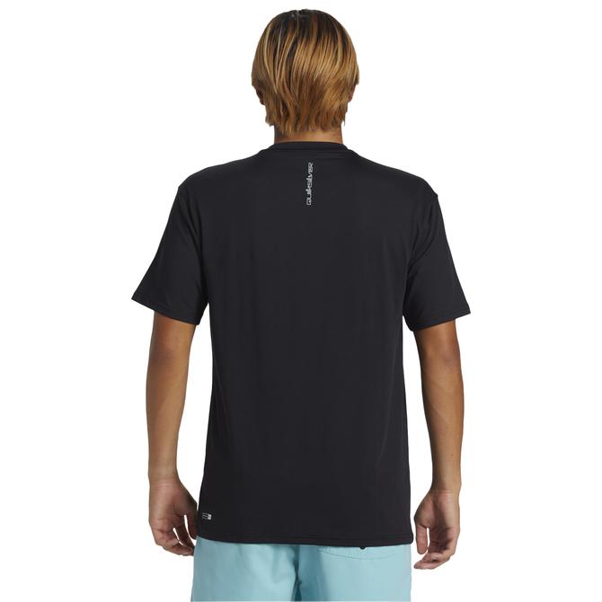 Quiksilver Everyday Surf UV Korumalı Erkek Lycra
      
        
        
          
            
          
            
          
            
          
            
          
            
          
            
          
            
            _2
