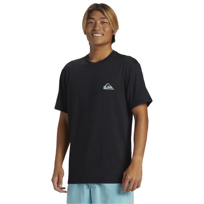 Quiksilver Everyday Surf UV Korumalı Erkek Lycra
      
        
        
          
            
          
            
          
            
          
            
          
            
          
            
          
            
            _3