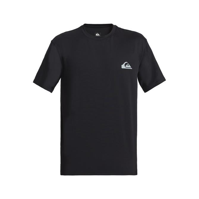 Quiksilver Everyday Surf UV Korumalı Erkek Lycra
      
        
        
          
            
          
            
          
            
          
            
          
            
          
            
          
            
            _1