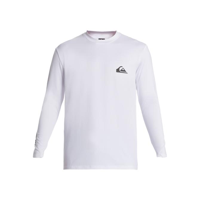 EVERYDAY SURF TEE LS_1