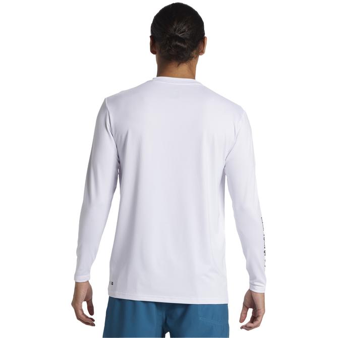 EVERYDAY SURF TEE LS_3
