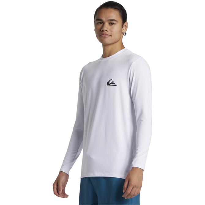 EVERYDAY SURF TEE LS_2