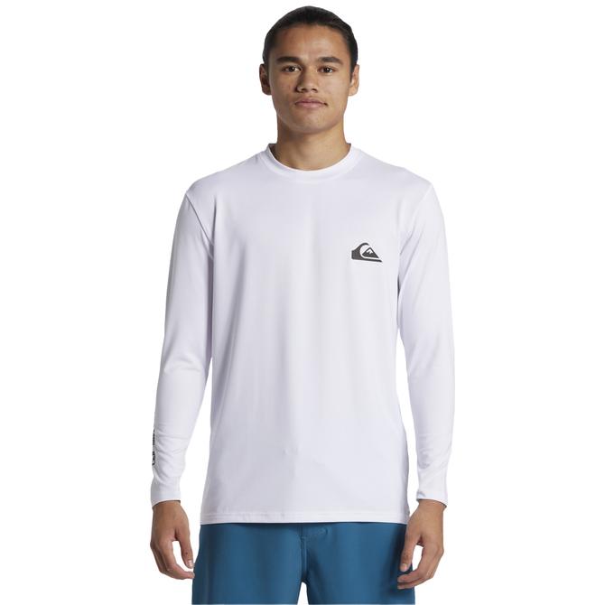 EVERYDAY SURF TEE LS_0