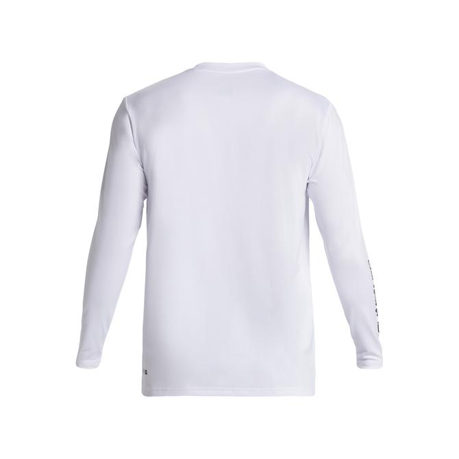 EVERYDAY SURF TEE LS_4