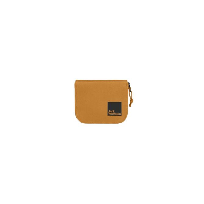 KONYA WALLET_0