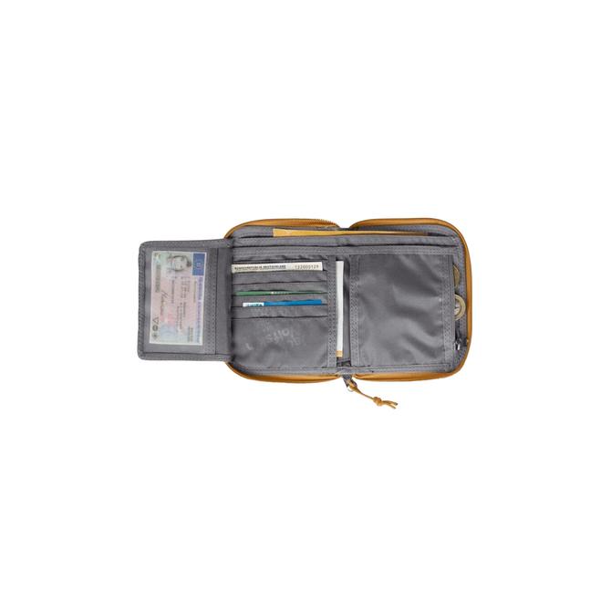 KONYA WALLET_1