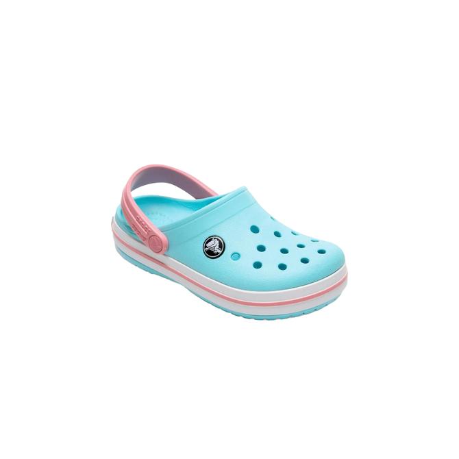 Crocband Clog K_1