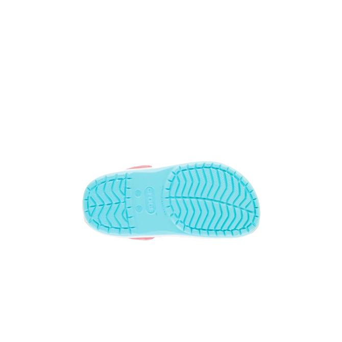 Crocband Clog K_5